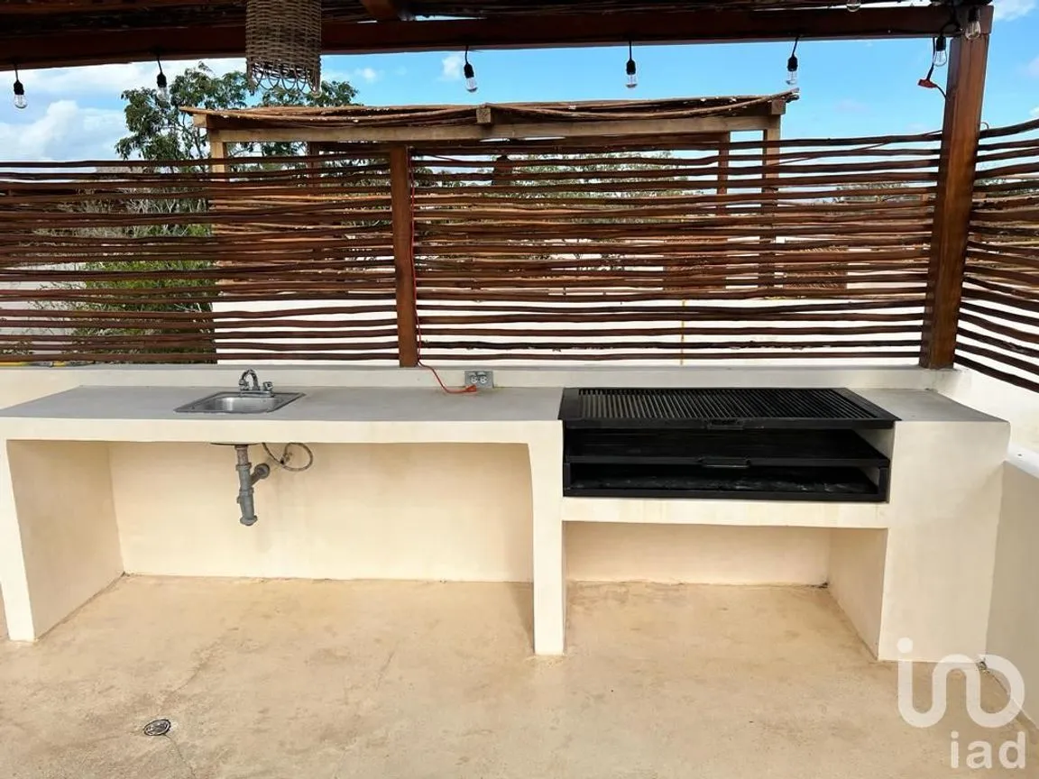 Casa en Renta en Xul Kaa, Tulum, Quintana Roo | NEX-205204 | iad México | Foto 9 de 19