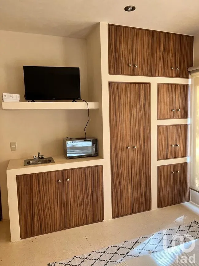 Casa en Venta en Las Palmas, Tulum, Quintana Roo | NEX-205496 | iad México | Foto 11 de 13