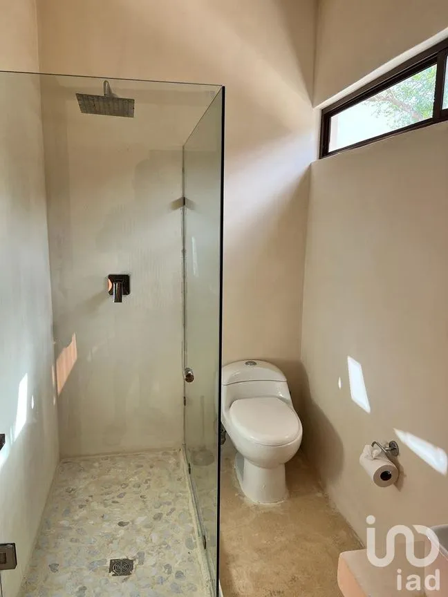 Casa en Venta en Las Palmas, Tulum, Quintana Roo | NEX-205496 | iad México | Foto 13 de 13