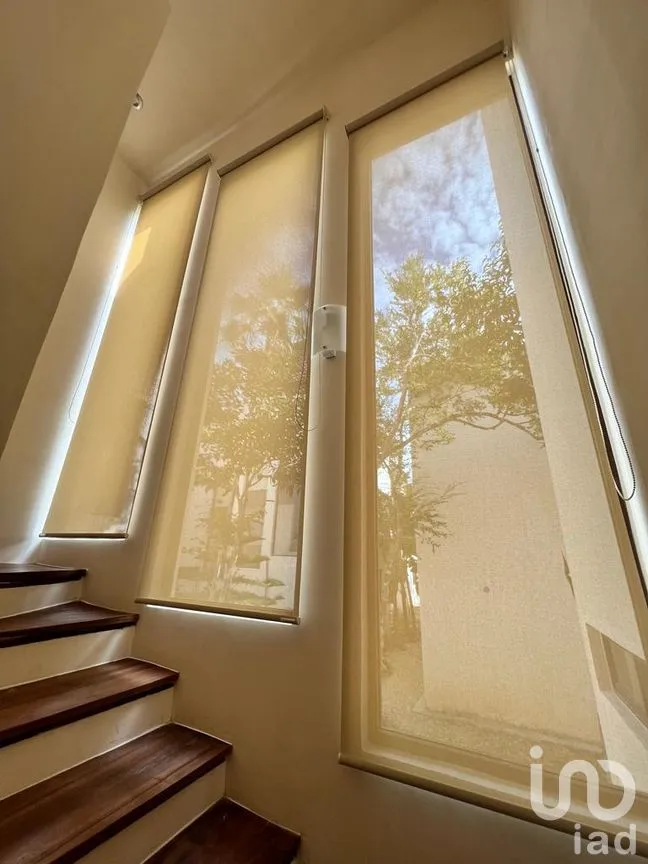 Casa en Venta en Las Palmas, Tulum, Quintana Roo | NEX-205496 | iad México | Foto 7 de 13