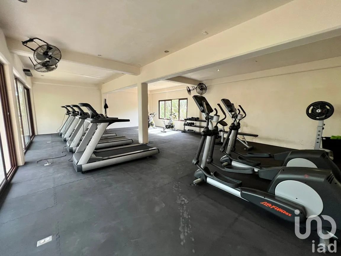 Casa en Venta en Las Palmas, Tulum, Quintana Roo | NEX-205496 | iad México | Foto 10 de 13
