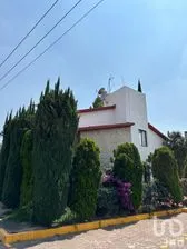 NEX-206921 - Casa en Venta, con 4 recamaras, con 3 baños, con 137 m2 de construcción en Ampliación Tepepan, CP 16029, Ciudad de México.