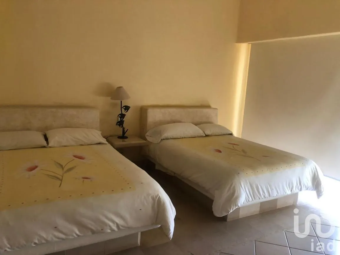 Casa en Renta en Playa Diamante, Acapulco de Juárez, Guerrero | NEX-210279 | iad México | Foto 9 de 10