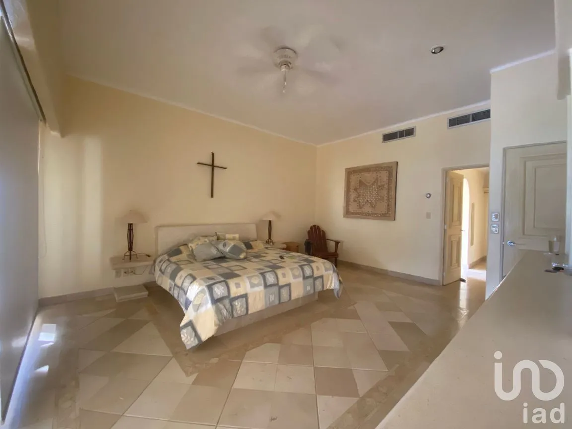 Casa en Renta en Playa Diamante, Acapulco de Juárez, Guerrero | NEX-210279 | iad México | Foto 10 de 10