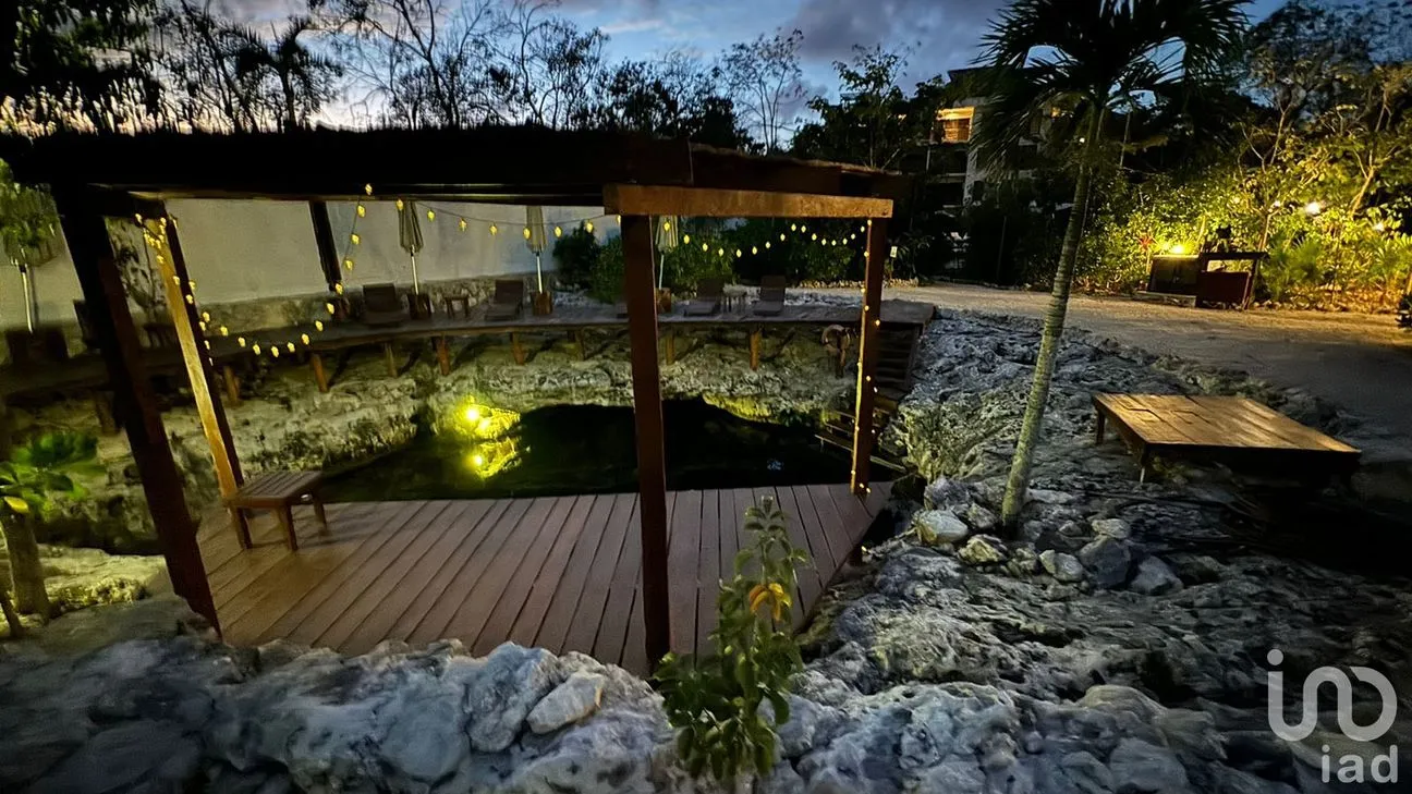 Casa en Renta en Xul Kaa, Tulum, Quintana Roo | NEX-214354 | iad México | Foto 3 de 28