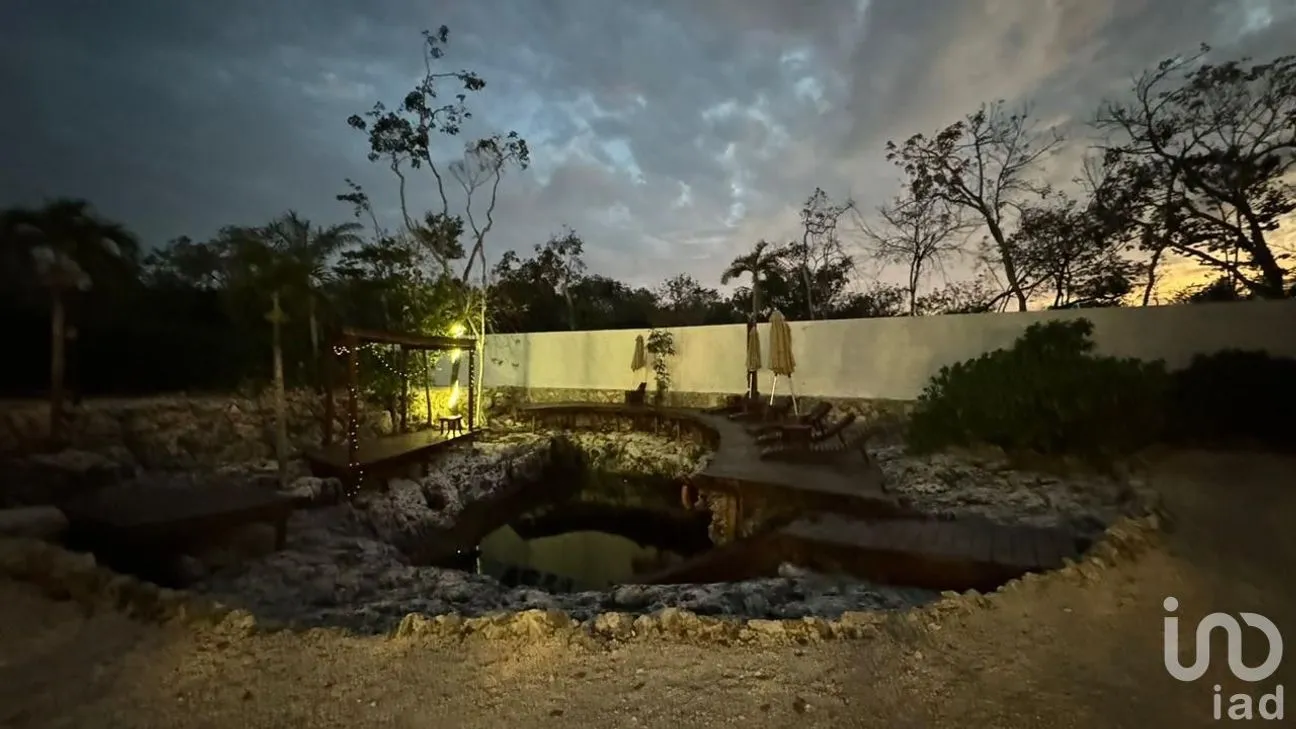 Casa en Renta en Xul Kaa, Tulum, Quintana Roo | NEX-214354 | iad México | Foto 9 de 28
