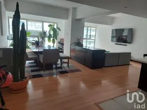 NEX-251351 - Departamento en Renta, con 3 recamaras, con 2 baños, con 145 m2 de construcción.