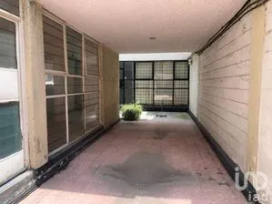 NEX-258667 - Terreno en Venta, con 11 recamaras, con 5 baños, con 487 m2 de construcción.