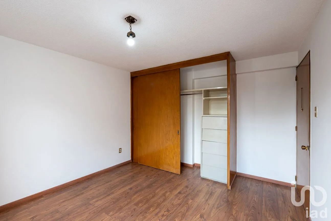 Departamento en Venta en Del Valle Centro, Benito Juárez, Ciudad de México | NEX-261014 | iad México | Foto 20 de 26