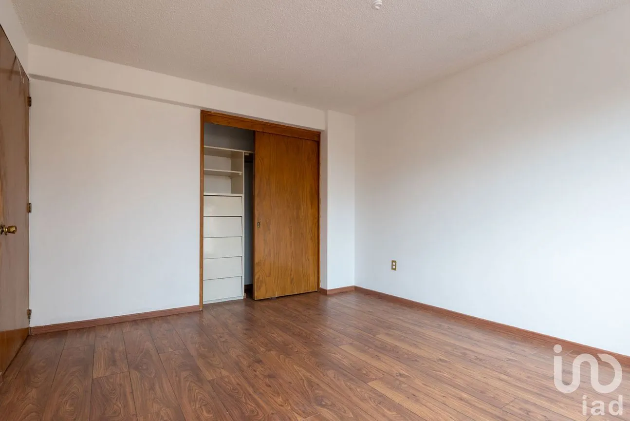 Departamento en Venta en Del Valle Centro, Benito Juárez, Ciudad de México | NEX-261014 | iad México | Foto 22 de 26