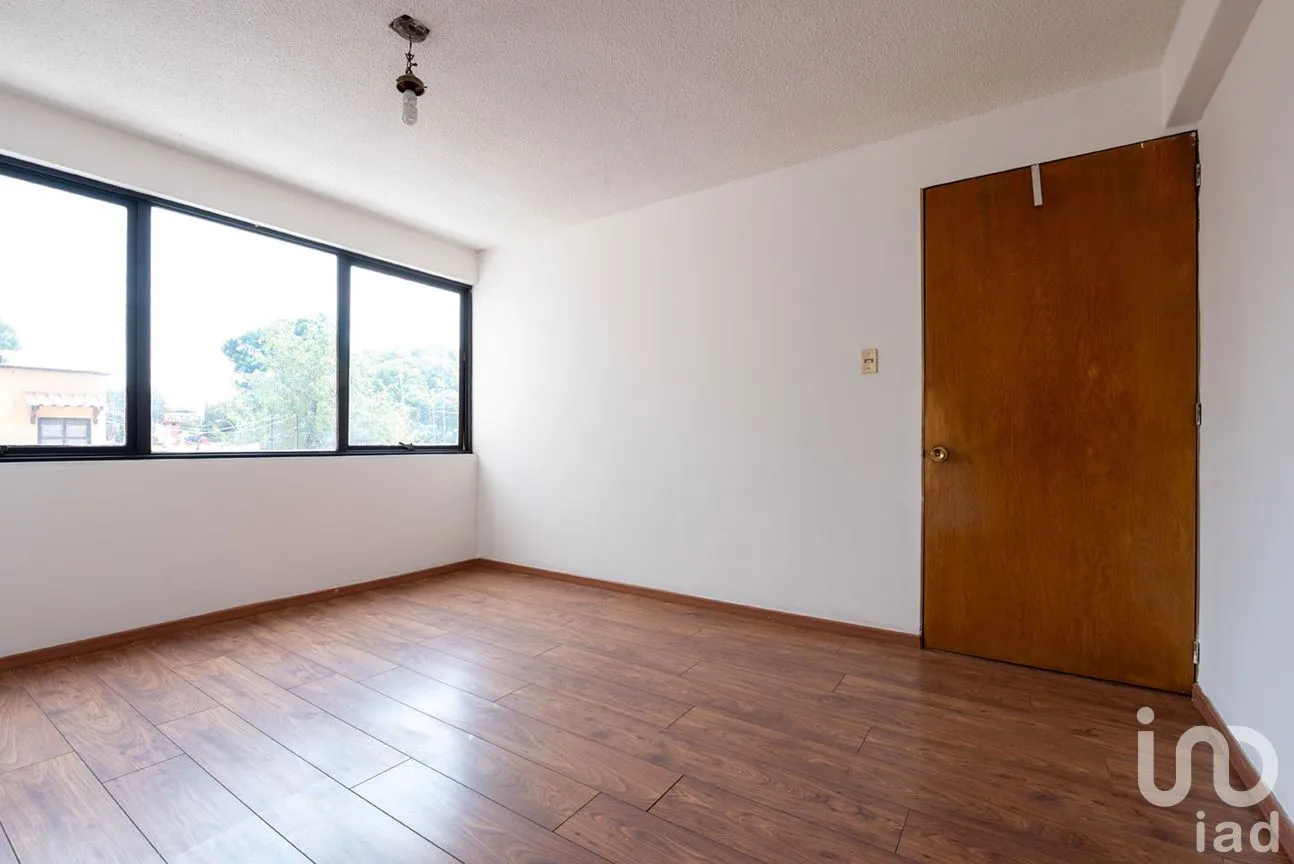 Departamento en Venta en Del Valle Centro, Benito Juárez, Ciudad de México | NEX-261014 | iad México | Foto 23 de 26