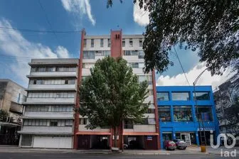 NEX-261014 - Departamento en Venta, con 2 recamaras, con 1 baño, con 78 m2 de construcción.