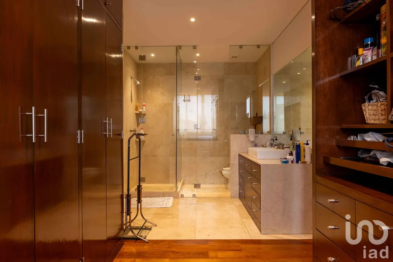 Edificio en Venta en Anzures, Miguel Hidalgo, Ciudad de México | NEX-263327 | iad México | Foto 26 de 36