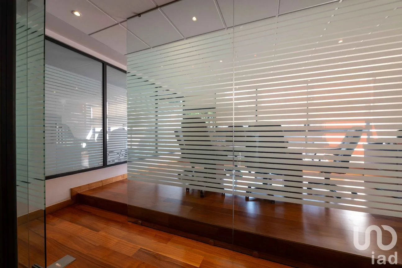 Edificio en Venta en Anzures, Miguel Hidalgo, Ciudad de México | NEX-263327 | iad México | Foto 5 de 36