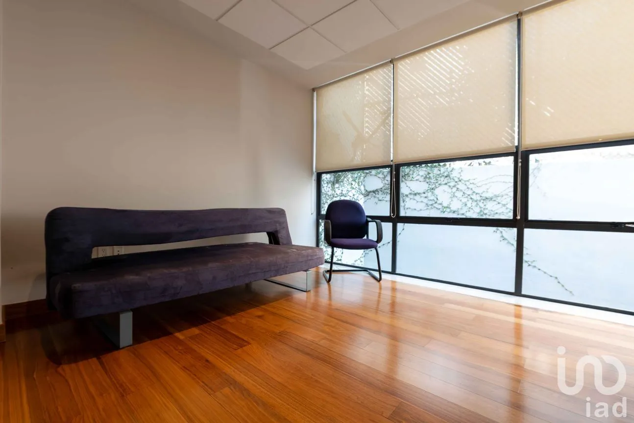 Edificio en Venta en Anzures, Miguel Hidalgo, Ciudad de México | NEX-263327 | iad México | Foto 9 de 36