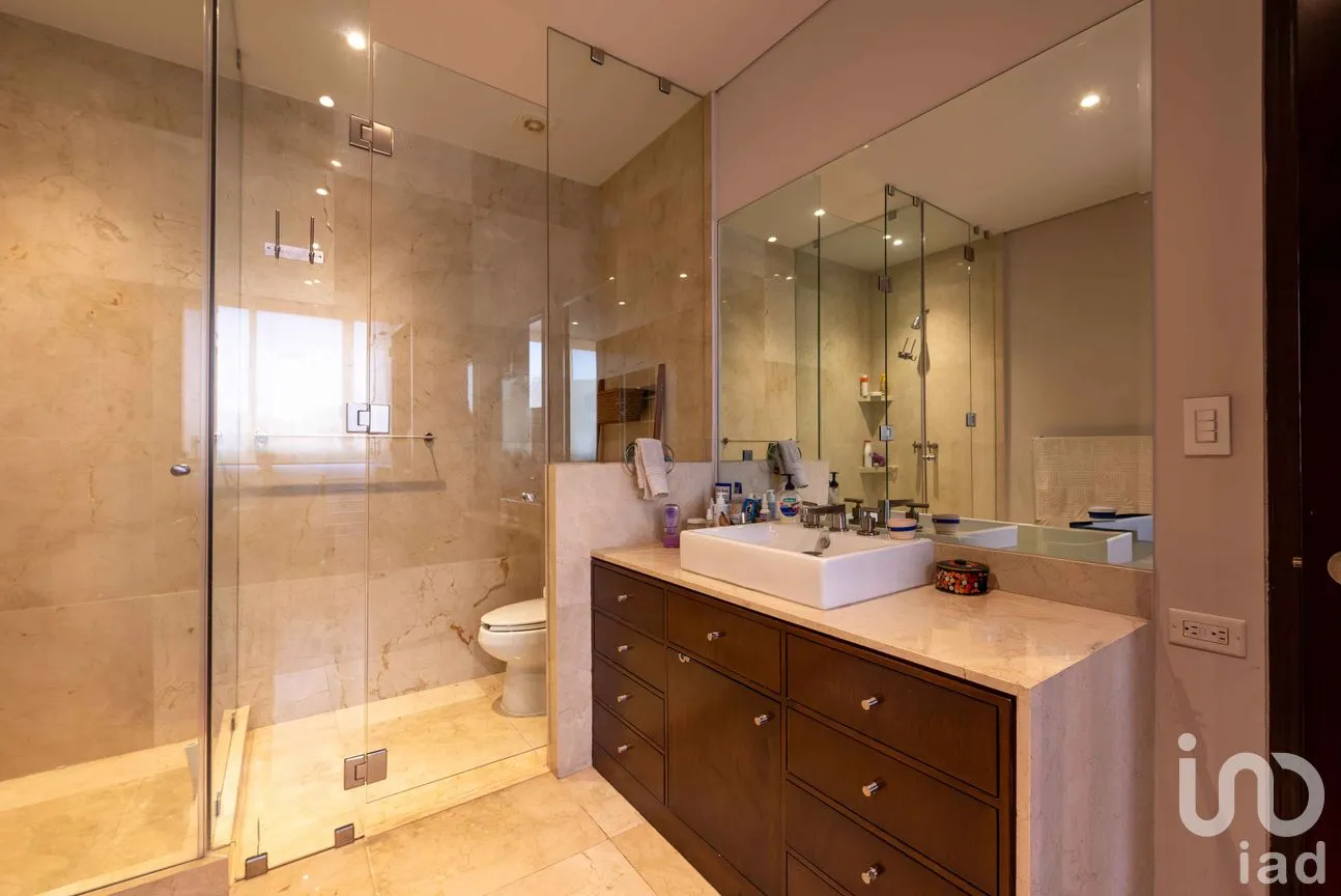 Edificio en Venta en Anzures, Miguel Hidalgo, Ciudad de México | NEX-263327 | iad México | Foto 27 de 36