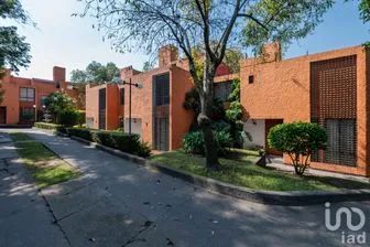 NEX-263798 - Casa en Venta, con 3 recamaras, con 3 baños, con 400 m2 de construcción en Lomas de San Ángel Inn, CP 01790, Ciudad de México.