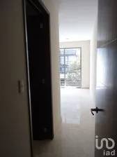 NEX-283456 - Departamento en Venta, con 3 recamaras, con 2 baños, con 84 m2 de construcción en Del Valle Norte, CP 03103, Ciudad de México.