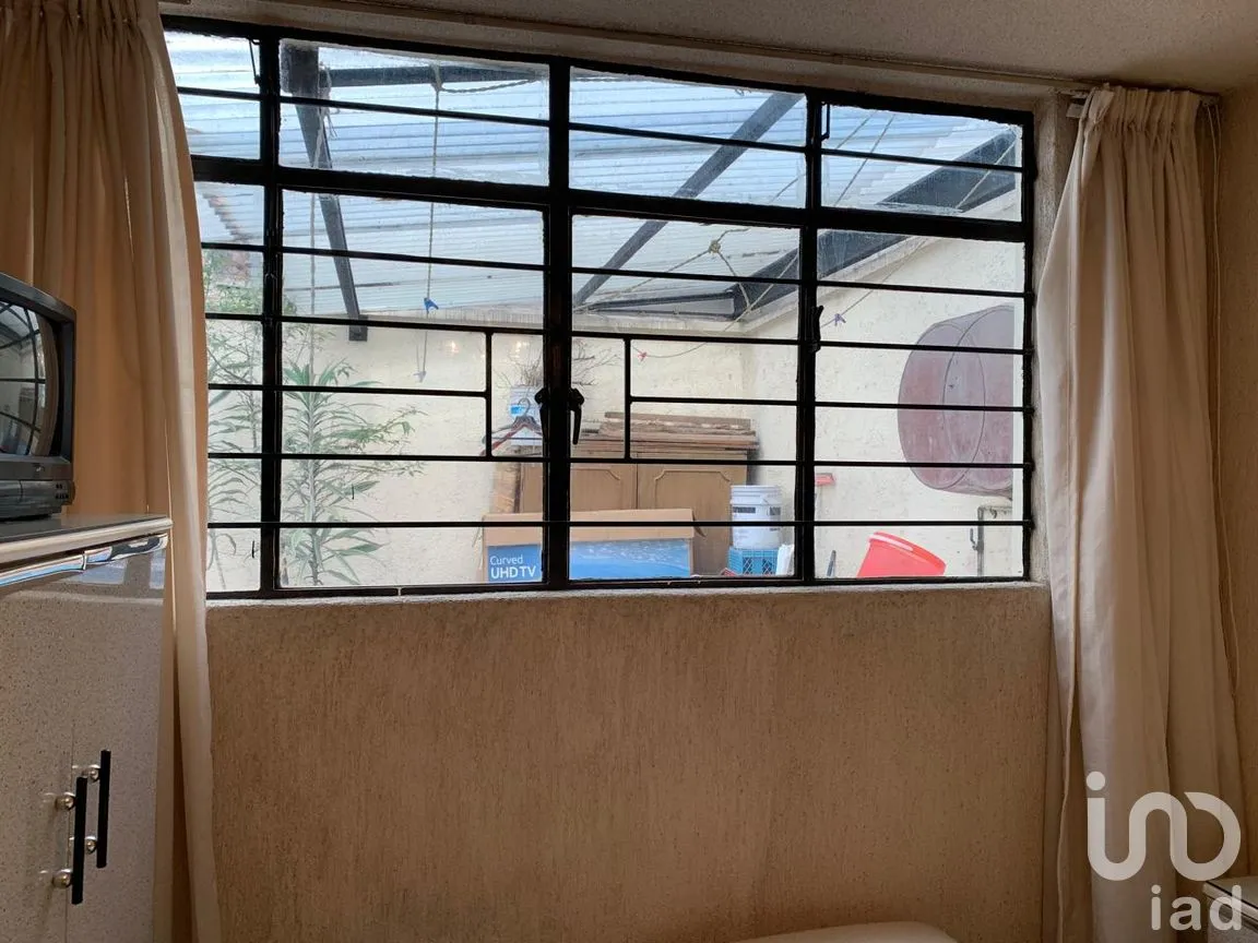 Departamento en Venta en Del Valle Sur, Benito Juárez, Ciudad de México | NEX-305087 | iad México | Foto 15 de 34