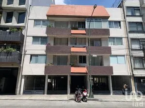 NEX-305087 - Departamento en Venta, con 2 recamaras, con 1 baño, con 100 m2 de construcción.