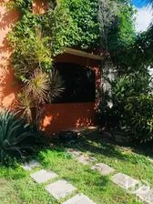 NEX-194053 - Casa en Venta, con 3 recamaras, con 3 baños, con 55 m2 de construcción en Supermanzana 514, CP 77535, Quintana Roo.