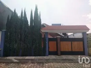NEX-203648 - Casa en Venta, con 2 recamaras, con 2 baños, con 137 m2 de construcción en La Virgen, CP 60134, Michoacán de Ocampo.