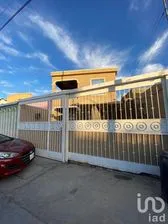 NEX-163740 - Casa en Venta, con 4 recamaras, con 2 baños, con 153 m2 de construcción en Rinconada de las Torres, CP 32575, Chihuahua.