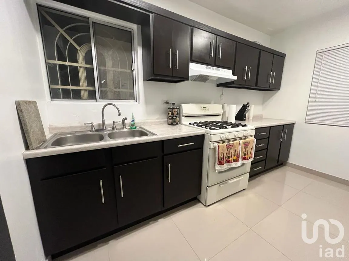 Casa en Renta en Quintas del Valle III, Juárez, Chihuahua | NEX-186262 | iad México | Foto 4 de 14