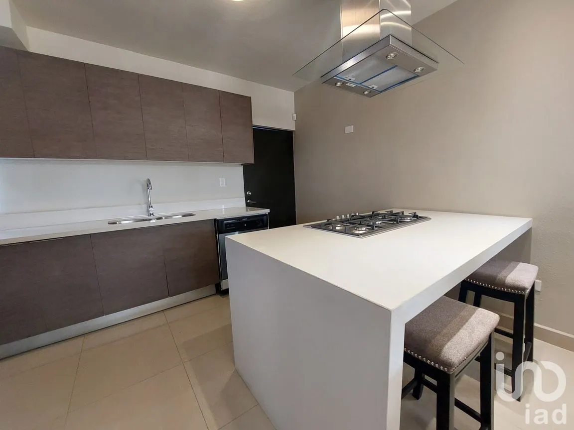 Casa en Venta en Zaragoza, Juárez, Chihuahua | NEX-195364 | iad México | Foto 5 de 9
