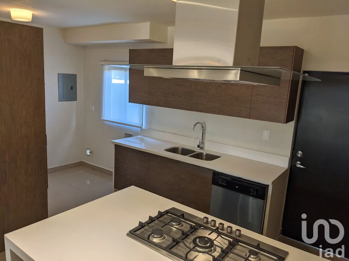 Casa en Venta en Zaragoza, Juárez, Chihuahua | NEX-195364 | iad México | Foto 6 de 9
