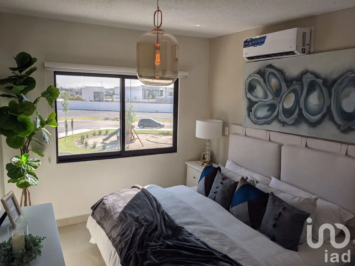 Casa en Venta en Zaragoza, Juárez, Chihuahua | NEX-195364 | iad México | Foto 9 de 9