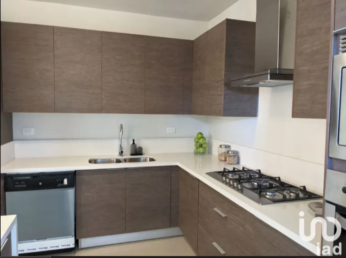 Casa en Venta en Zaragoza, Juárez, Chihuahua | NEX-197310 | iad México | Foto 5 de 14