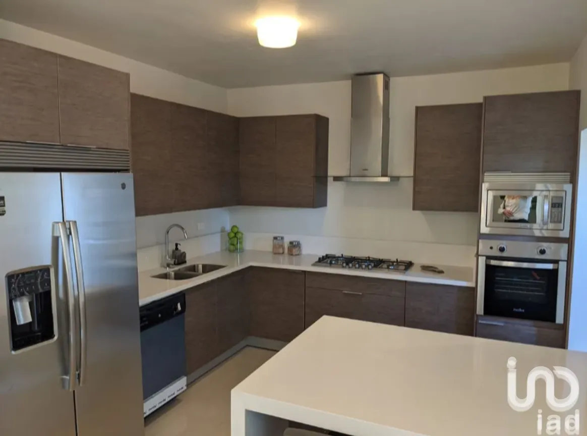 Casa en Venta en Zaragoza, Juárez, Chihuahua | NEX-197310 | iad México | Foto 6 de 14