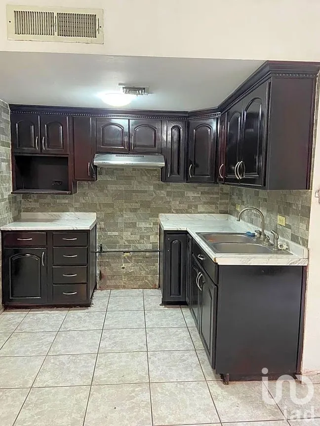 Casa en Venta en Marruecos, Juárez, Chihuahua | NEX-233080 | iad México | Foto 2 de 14