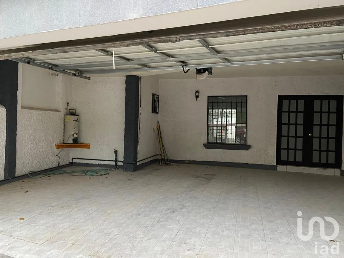 Casa en Venta en Marruecos, Juárez, Chihuahua | NEX-233080 | iad México | Foto 11 de 14