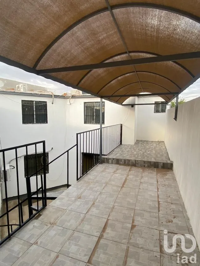 Casa en Venta en Marruecos, Juárez, Chihuahua | NEX-233080 | iad México | Foto 13 de 14