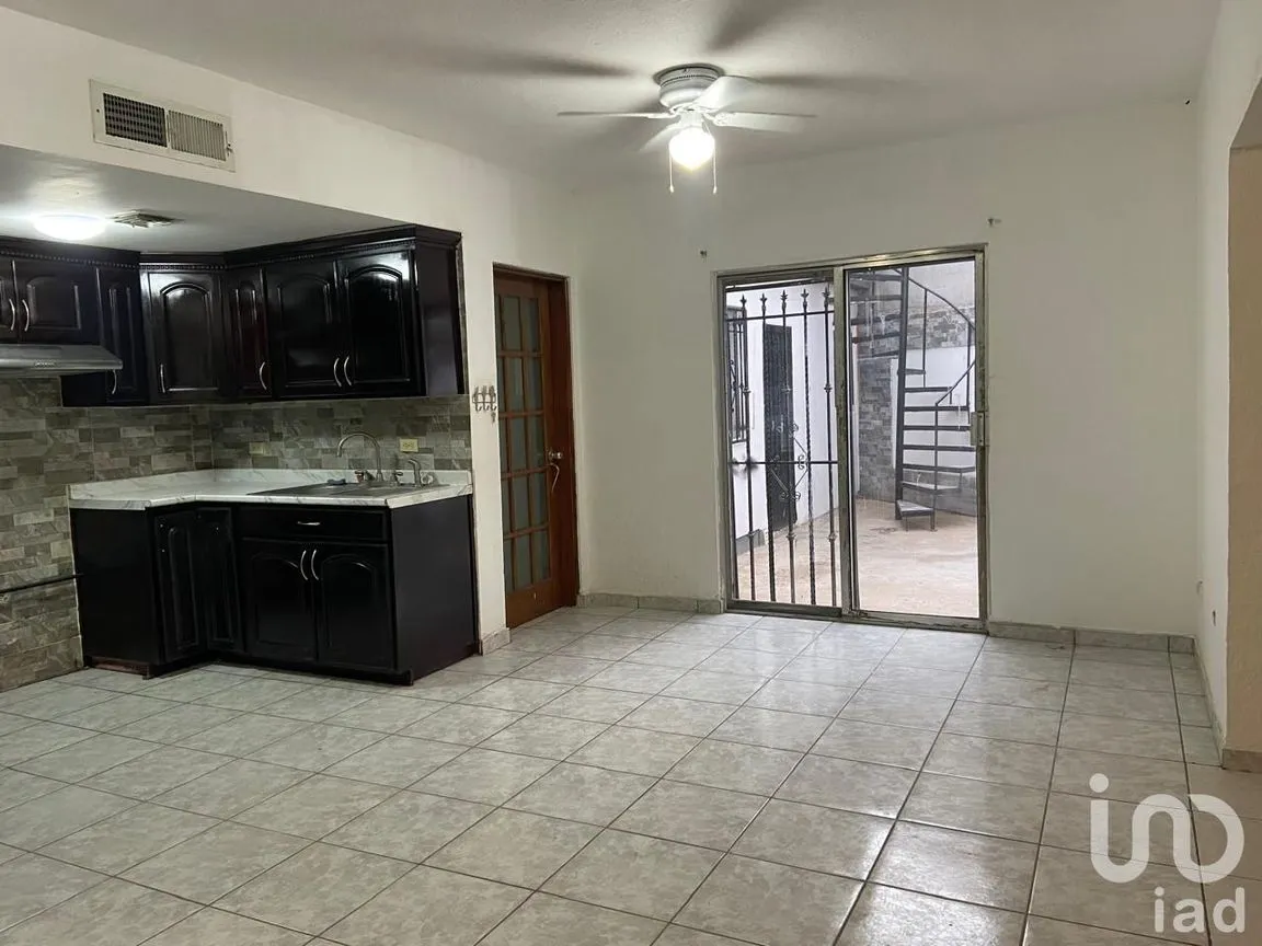 Casa en Venta en Marruecos, Juárez, Chihuahua | NEX-233080 | iad México | Foto 3 de 14