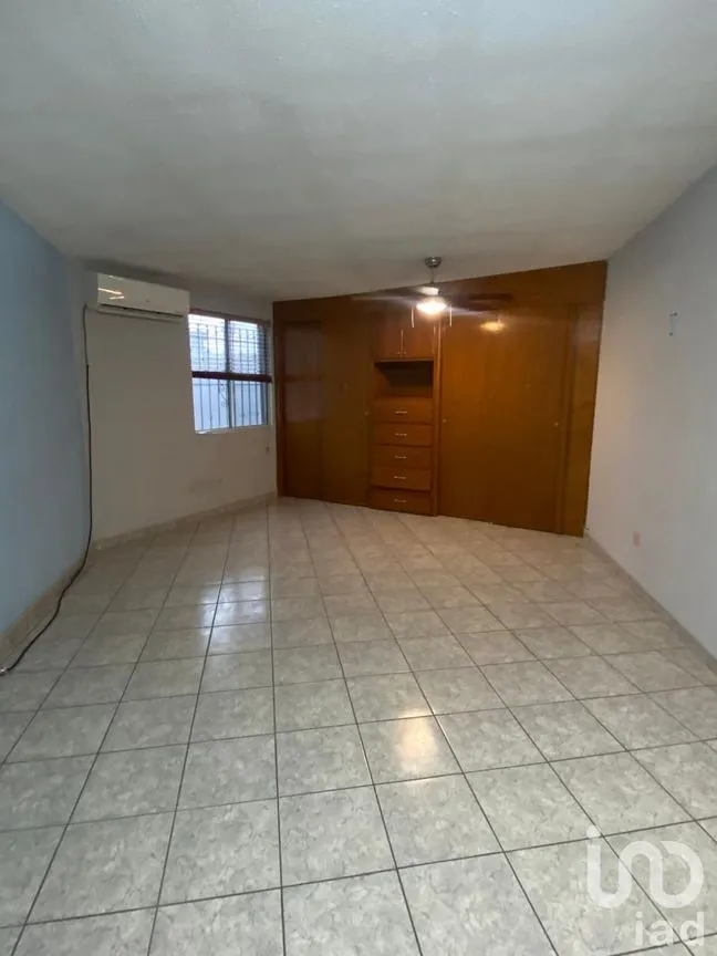 Casa en Venta en Marruecos, Juárez, Chihuahua | NEX-233080 | iad México | Foto 4 de 14