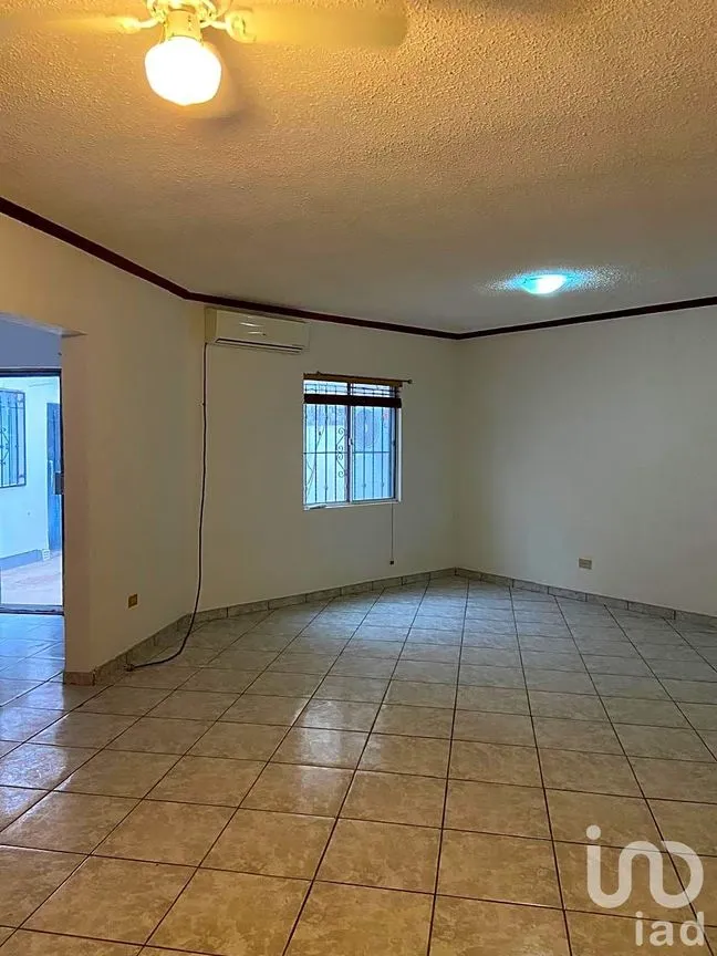 Casa en Venta en Marruecos, Juárez, Chihuahua | NEX-233080 | iad México | Foto 5 de 14