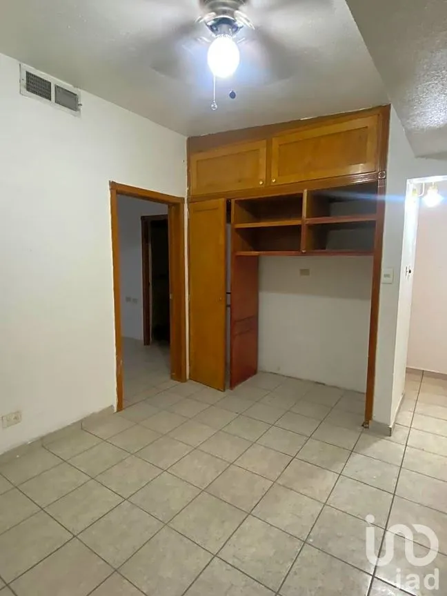 Casa en Venta en Marruecos, Juárez, Chihuahua | NEX-233080 | iad México | Foto 6 de 14