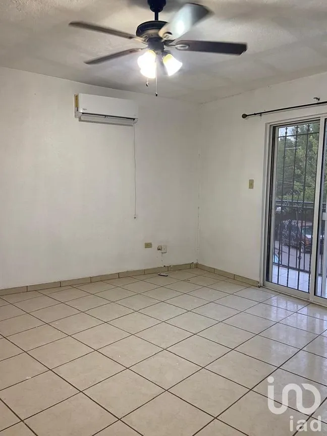 Casa en Venta en Marruecos, Juárez, Chihuahua | NEX-233080 | iad México | Foto 7 de 14