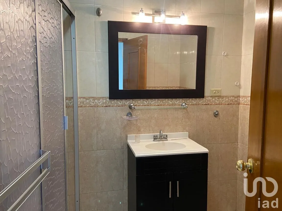 Casa en Venta en Marruecos, Juárez, Chihuahua | NEX-233080 | iad México | Foto 8 de 14