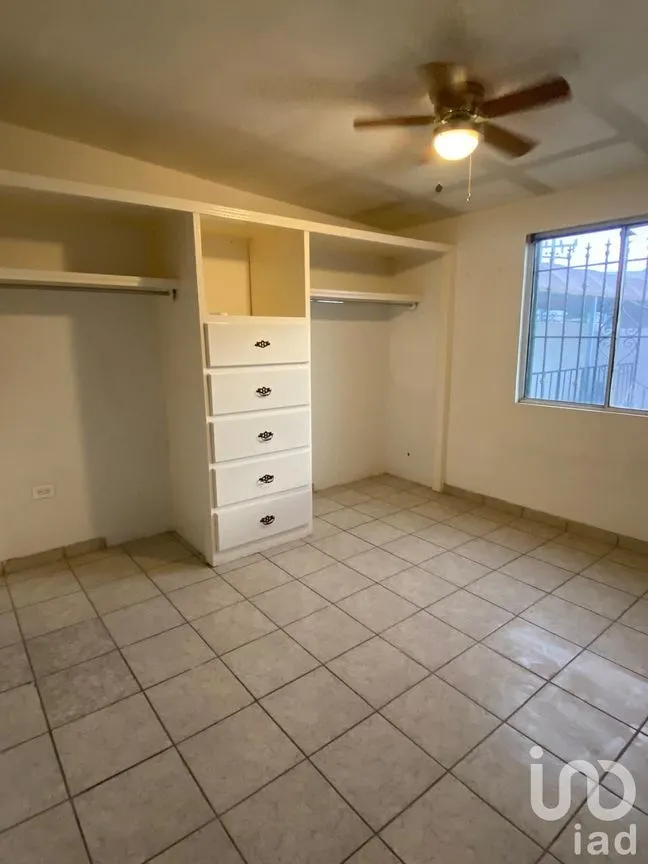 Casa en Venta en Marruecos, Juárez, Chihuahua | NEX-233080 | iad México | Foto 9 de 14