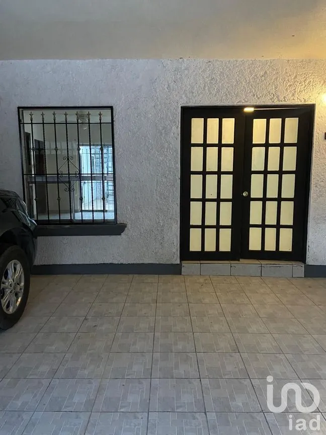 Casa en Venta en Marruecos, Juárez, Chihuahua | NEX-233080 | iad México | Foto 10 de 14