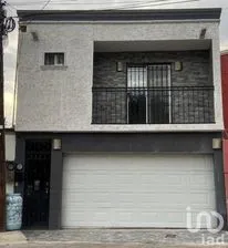 NEX-233080 - Casa en Venta, con 3 recamaras, con 2 baños, con 220 m2 de construcción en Marruecos, CP 32545, Chihuahua.