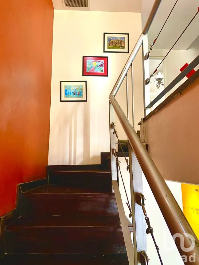 Casa en Venta en Cerrada Andaluz, Juárez, Chihuahua | NEX-241562 | iad México | Foto 6 de 9