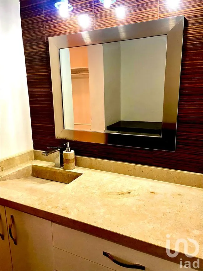Casa en Venta en Cerrada Andaluz, Juárez, Chihuahua | NEX-241562 | iad México | Foto 7 de 9