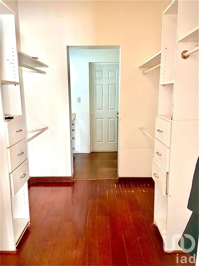 Casa en Venta en Cerrada Andaluz, Juárez, Chihuahua | NEX-241562 | iad México | Foto 8 de 9