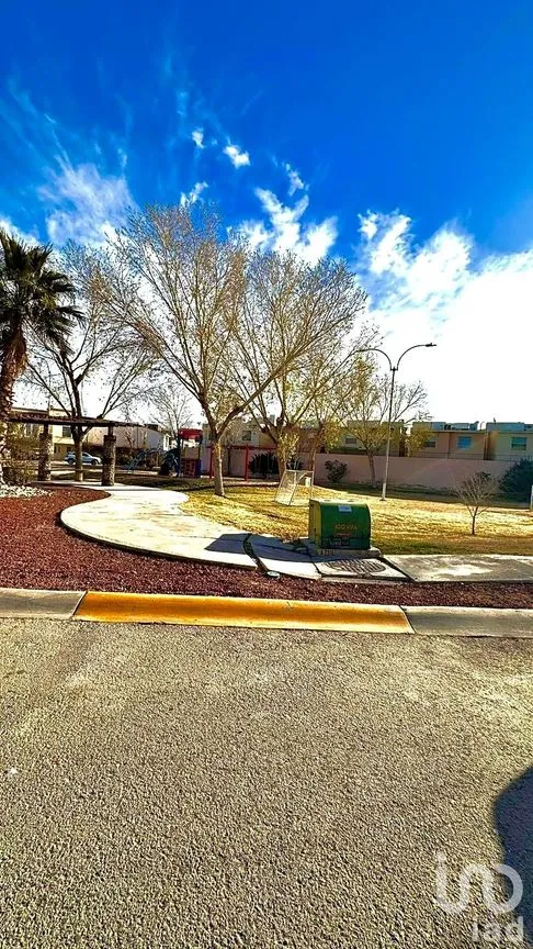 Casa en Venta en Cerrada Andaluz, Juárez, Chihuahua | NEX-241562 | iad México | Foto 9 de 9