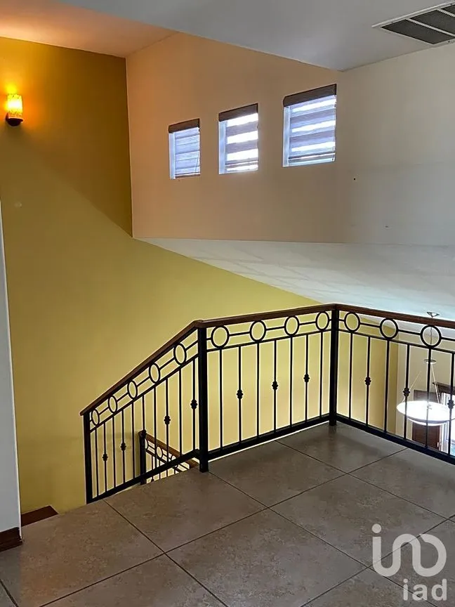 Casa en Venta en La Sarzana, Juárez, Chihuahua | NEX-243353 | iad México | Foto 11 de 15